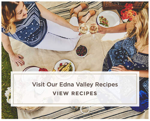 View Recipes