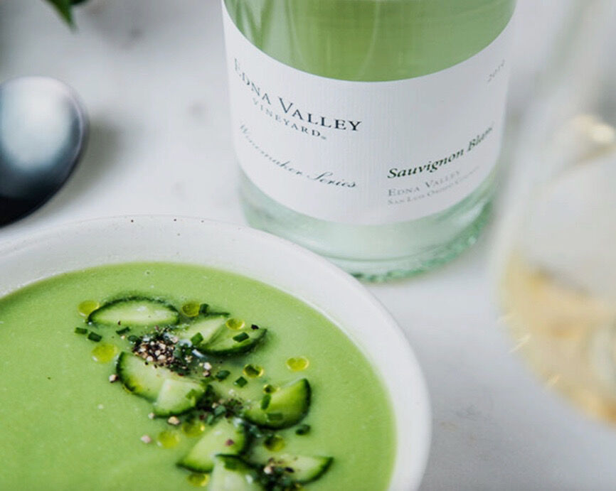 evv-recipes-green-gazpachos