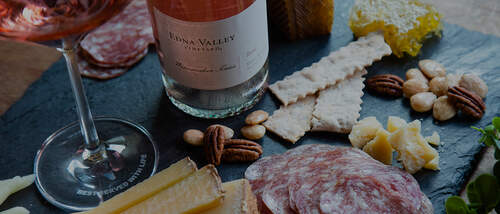 Product Image Pending for Edna Valley Vineyard