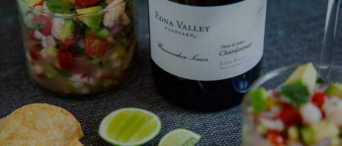 Product Image Pending for Edna Valley Vineyard Product Image Pending for Edna Valley Vineyard
