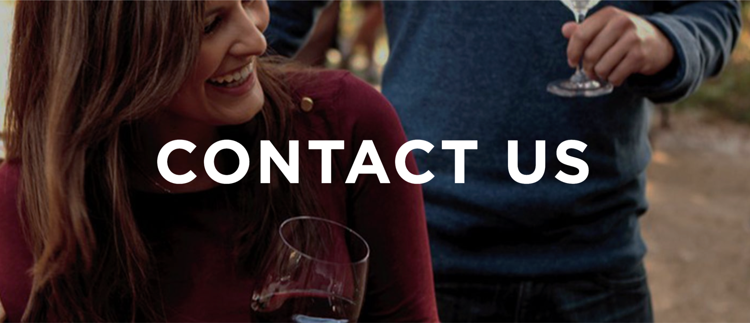 evv-about-banner