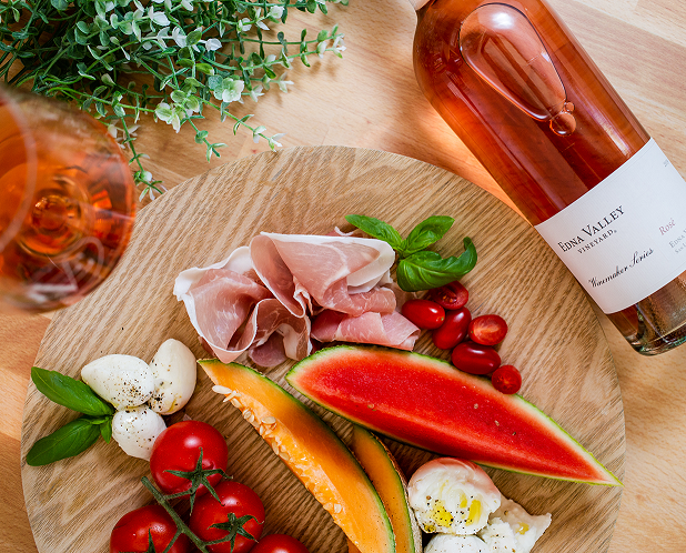 evv-recipes-italian-inspired