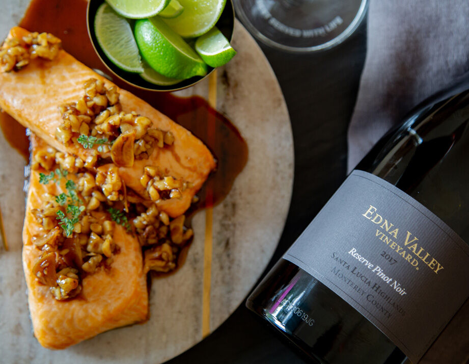 evv-recipes-baked-salmon