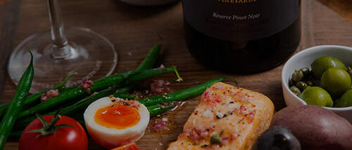 Product Image Pending for Edna Valley Vineyard Product Image Pending for Edna Valley Vineyard