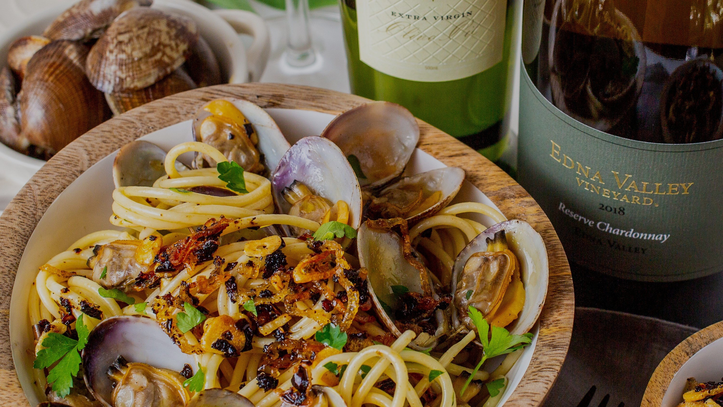 Product Image Pending for Edna Valley Vineyard