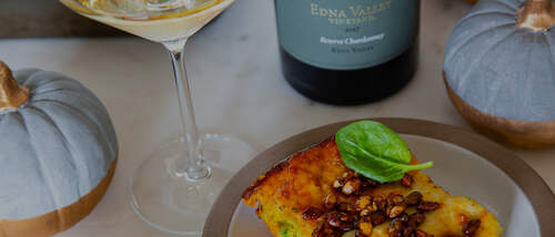 Product Image Pending for Edna Valley Vineyard Product Image Pending for Edna Valley Vineyard