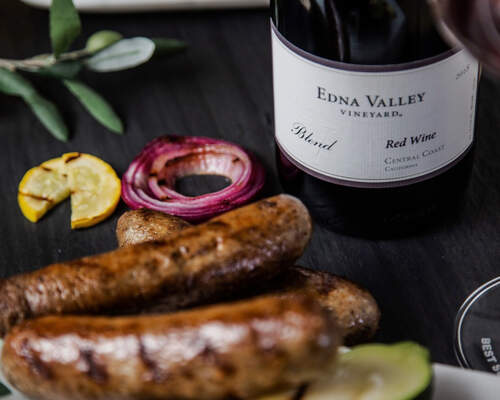evv-recipes-grilled-sausage