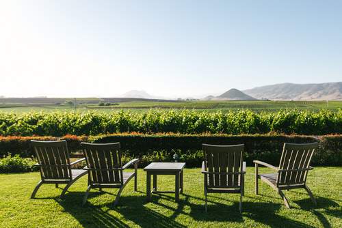 Product Image Pending for Edna Valley Vineyard Product Image Pending for Edna Valley Vineyard