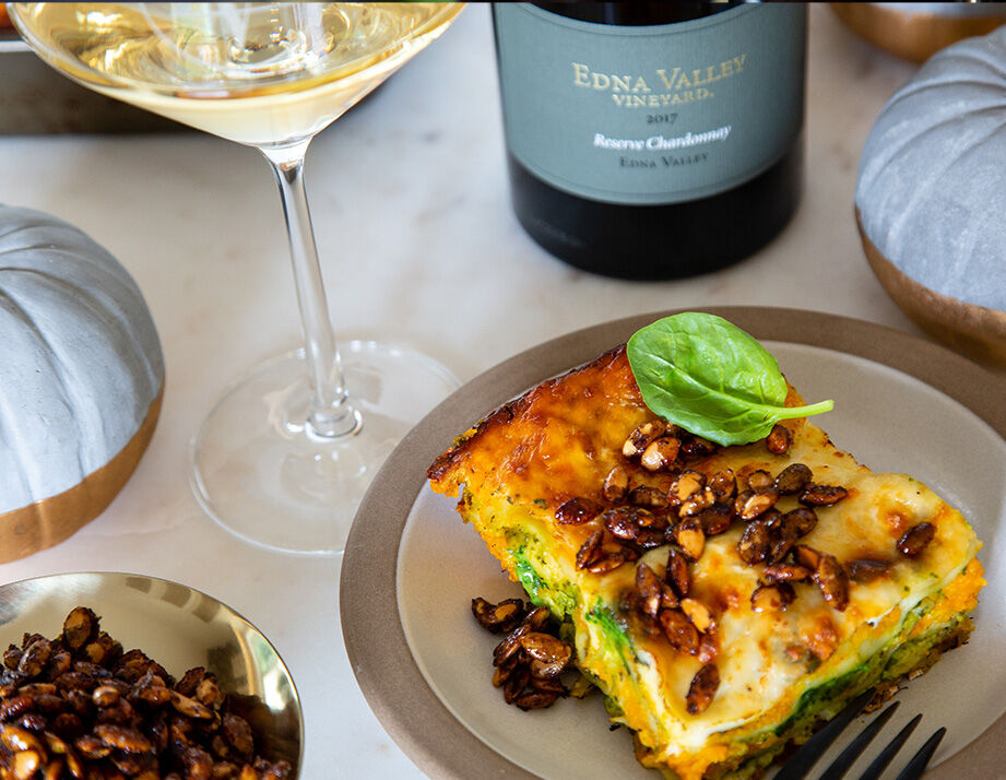 evv-recipes-butternut-squash-lasagna