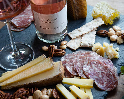 evv-recipes-cheese-charcuterie