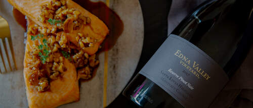 Product Image Pending for Edna Valley Vineyard Product Image Pending for Edna Valley Vineyard