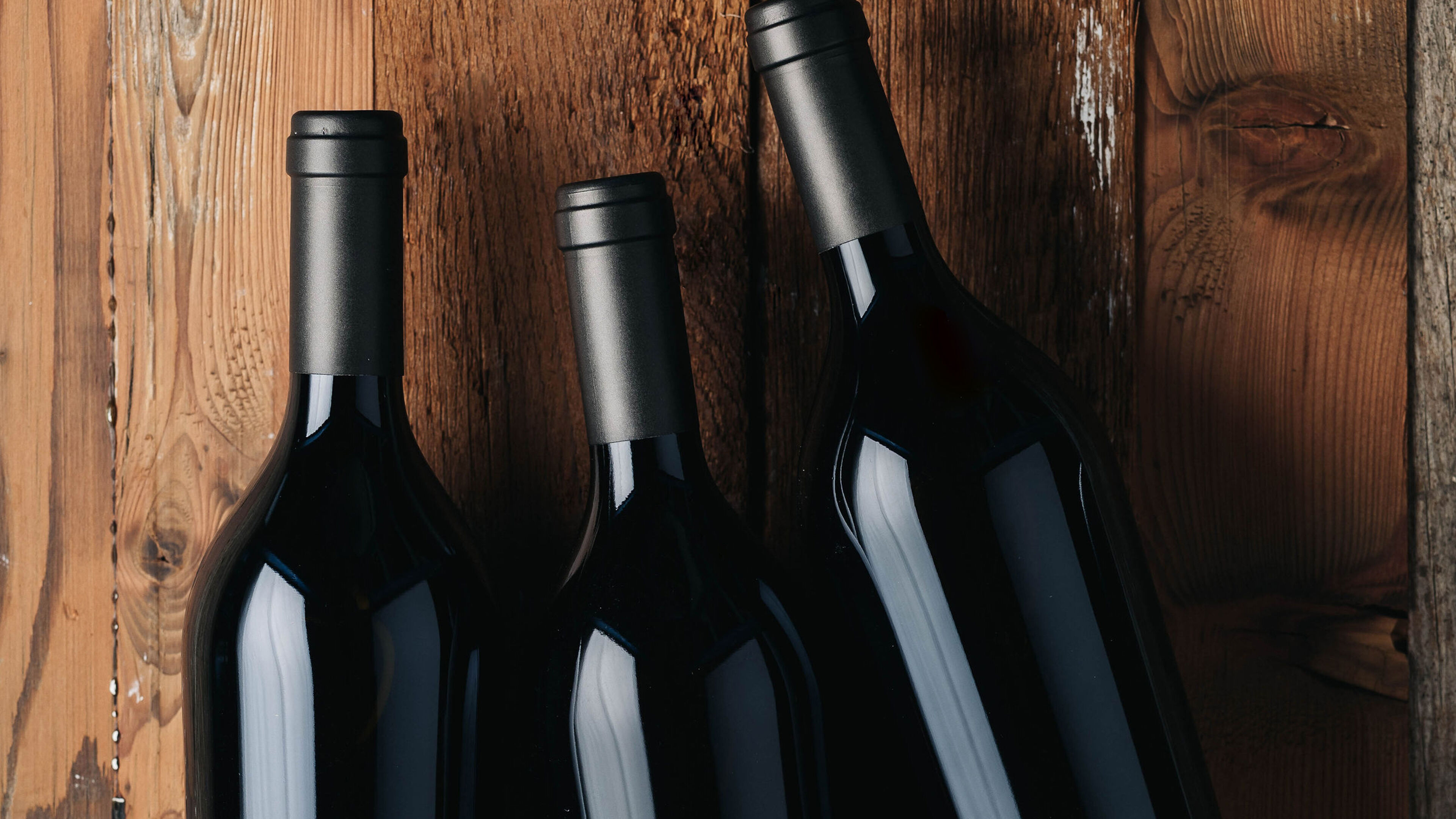 Product Image Pending for Edna Valley Vineyard