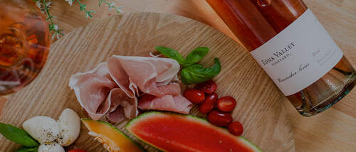 Product Image Pending for Edna Valley Vineyard Product Image Pending for Edna Valley Vineyard