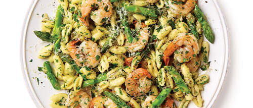 evv-recipes-cavatelli-shrimp