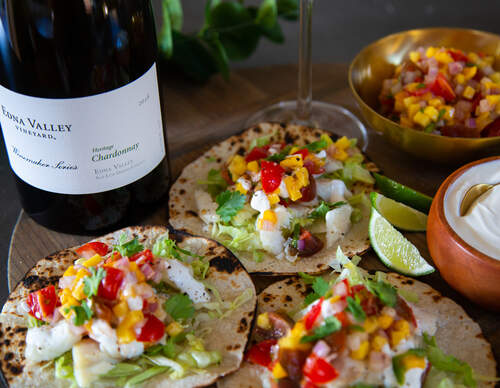 evv-recipes-halibut-tacos