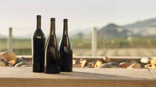 Product Image Pending for Edna Valley Vineyard Product Image Pending for Edna Valley Vineyard