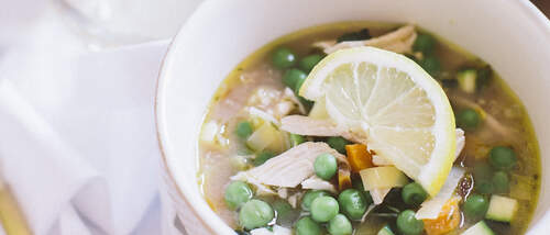 evv-recipes-lemony-soup