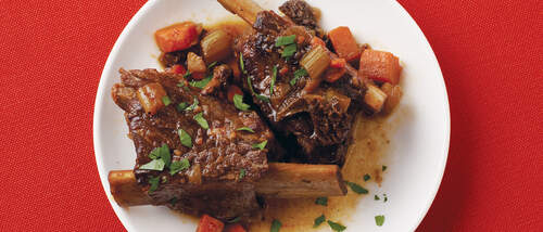 evv-recipes-braised-ribs