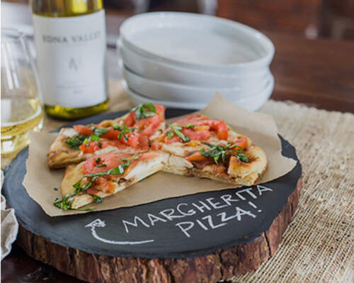 evv-recipes-margherita-pizza