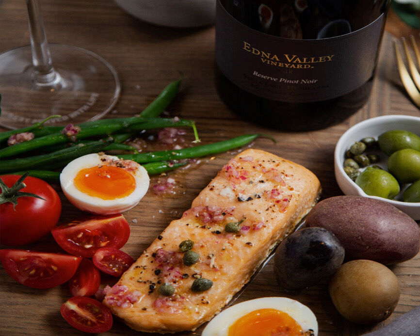 evv-recipes-salade-nocoise