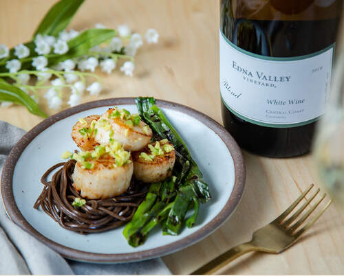 evv-recipes-pan-seared-scallops