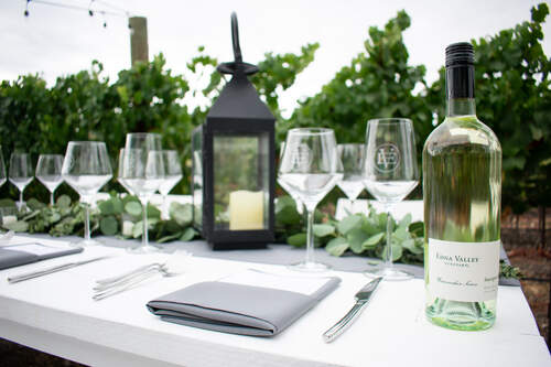Product Image Pending for Edna Valley Vineyard Product Image Pending for Edna Valley Vineyard