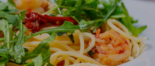 Product Image Pending for Edna Valley Vineyard Product Image Pending for Edna Valley Vineyard