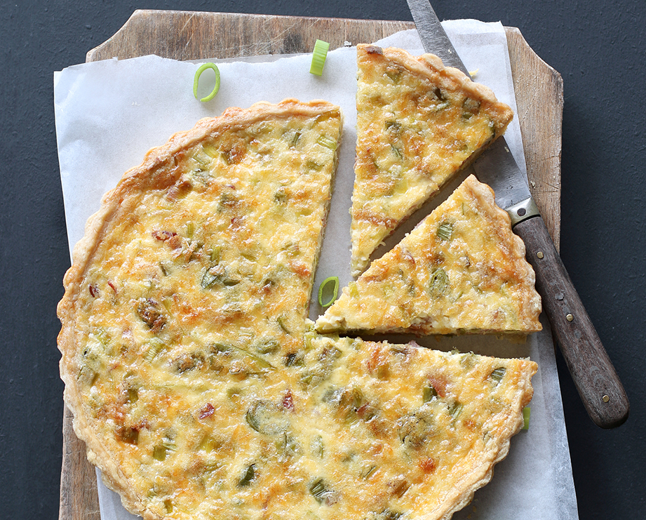 evv-recipes-smoked-quiche