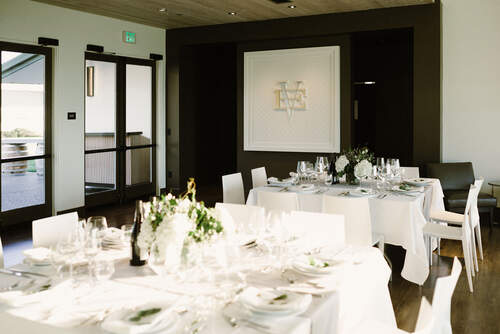 evv-private-events-banner evv-private-events-banner