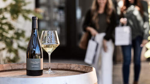 Product Image Pending for Edna Valley Vineyard Product Image Pending for Edna Valley Vineyard