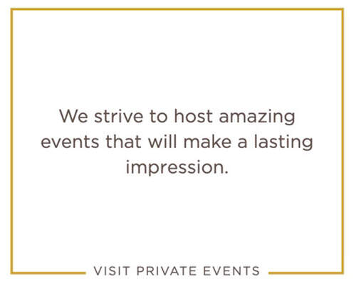 evv-visit-us-private-events-white-text