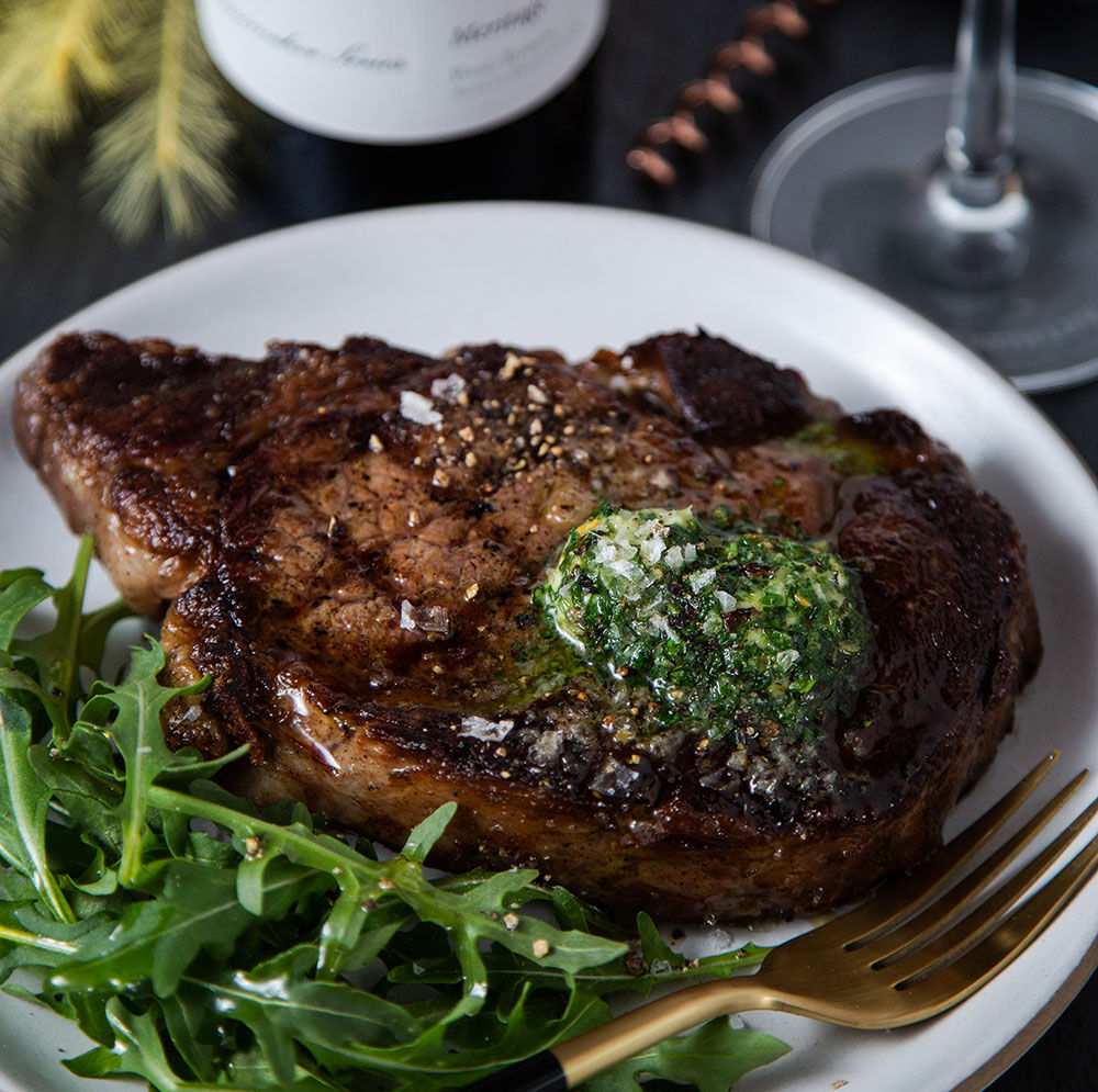 evv-recipes-grilled-ribeye