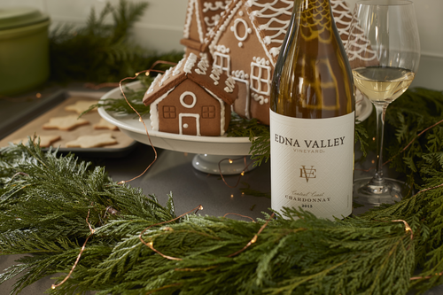 holiday-sip-n-shop