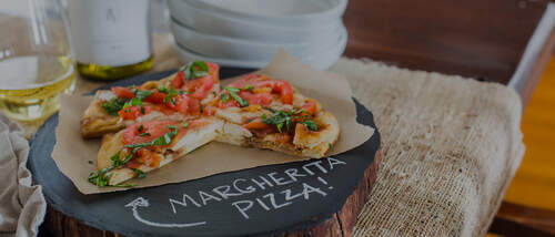 Product Image Pending for Edna Valley Vineyard Product Image Pending for Edna Valley Vineyard