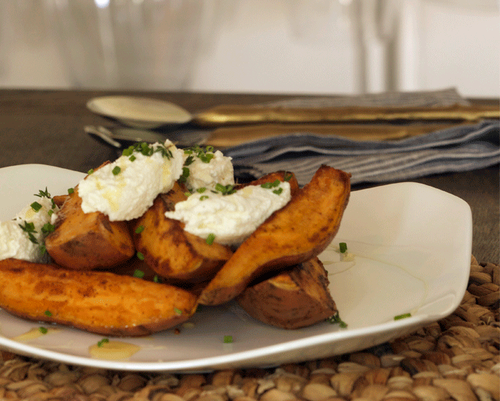 evv-recipes-sweet-potatoes