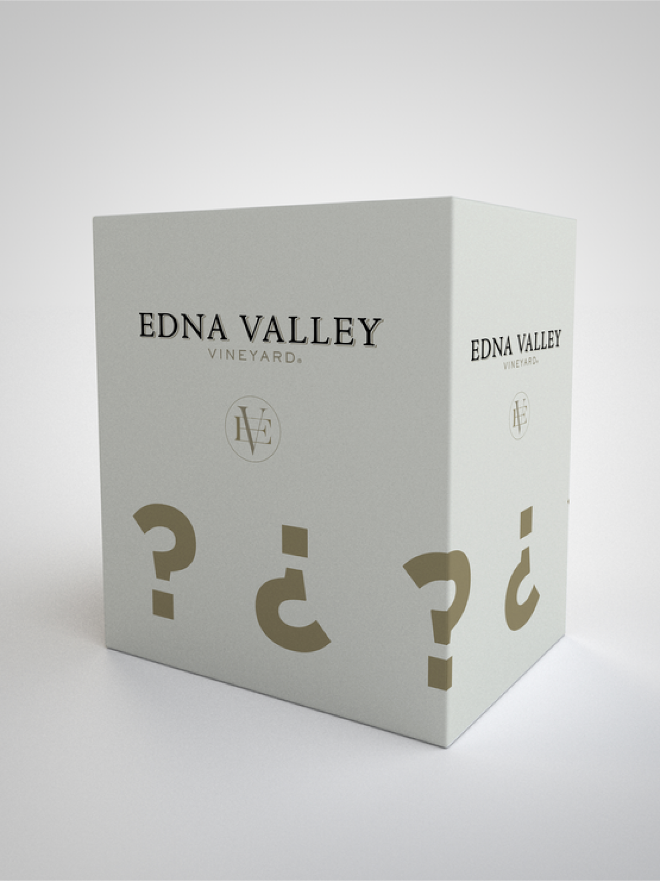 Mixed 3 Bottle Surprise Selection