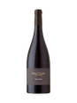 2020 Reserve Syrah image number 1