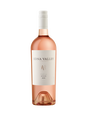 2018 Rosé image number 1