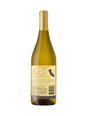 2020 Buttery Chardonnay image number 2
