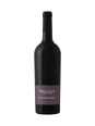 2020 Reserve Cabernet Sauvignon image number 3