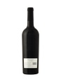 2020 Reserve Cabernet Sauvignon image number 2