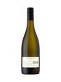 Edna Valley V Series White Blend V20 750ML image number 2