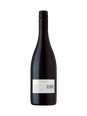 2018 V Series Red Blend image number 2