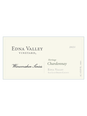 2021 Heritage Chardonnay image number 3