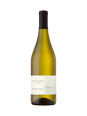2021 Heritage Chardonnay image number 1