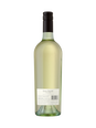 Edna Valley Winemaker Series Sauvignon Blanc V20 750ML image number 2