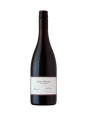 2020 V Series Red Blend image number 1