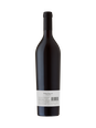 Edna Valley Winemaker Series Meritage V18 750ML image number 2