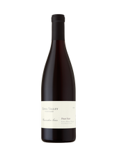 2020 Winemaker Series Pinot Noir