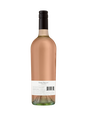 2021 Winemaker Series Rosé image number 2
